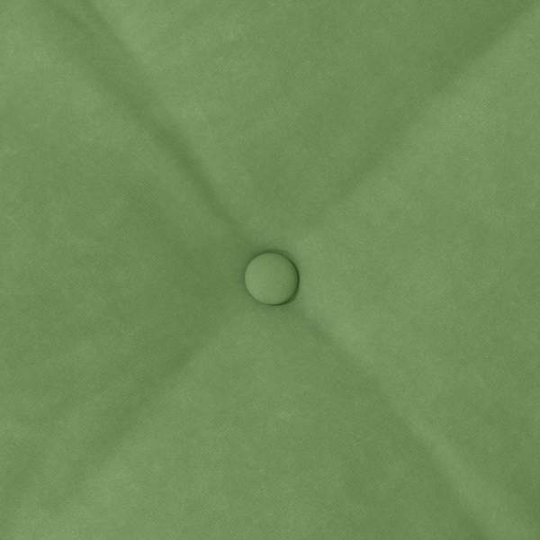 42014979_8.jpg