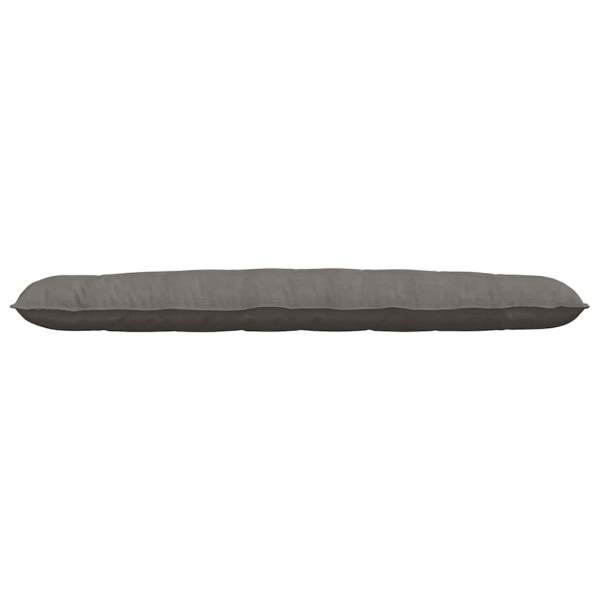 42014994_5.jpg
