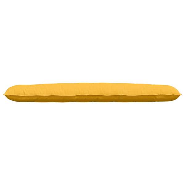 42015000_5.jpg