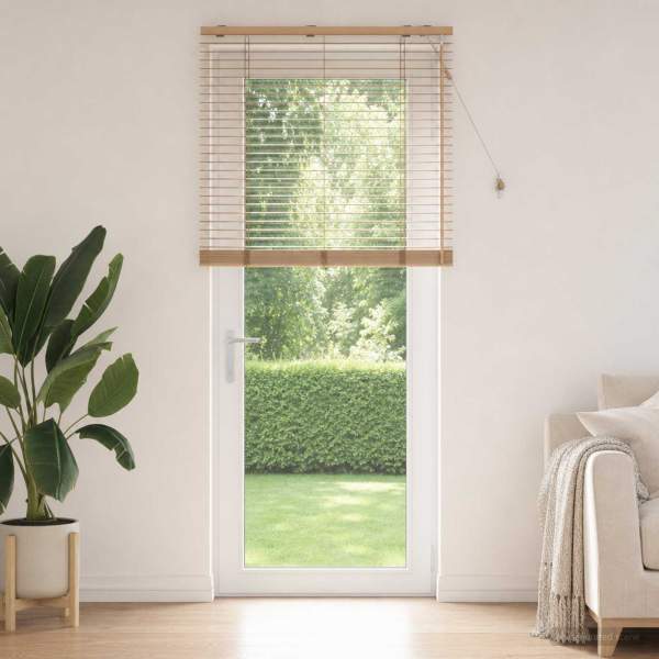 42015361_1.jpg