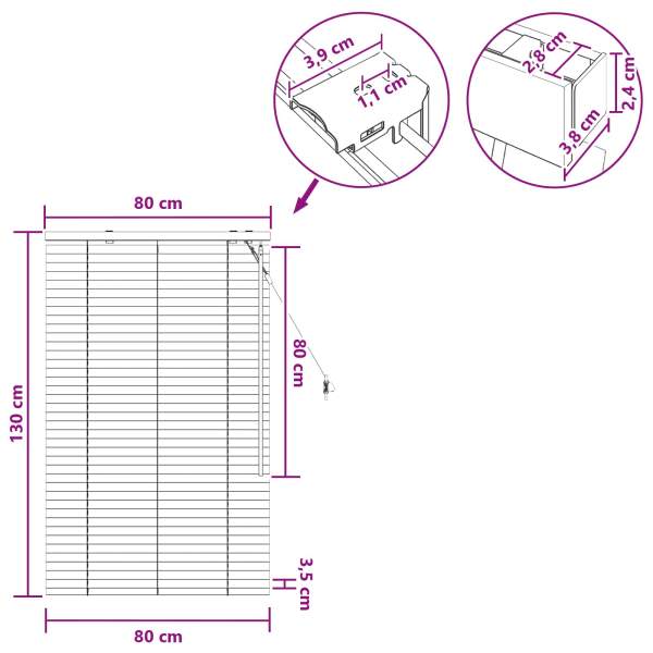 42015387_9.jpg