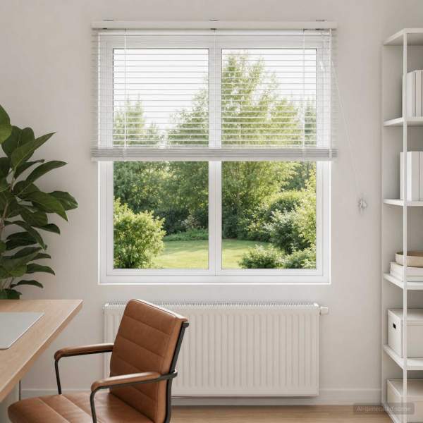 42015392_1.jpg