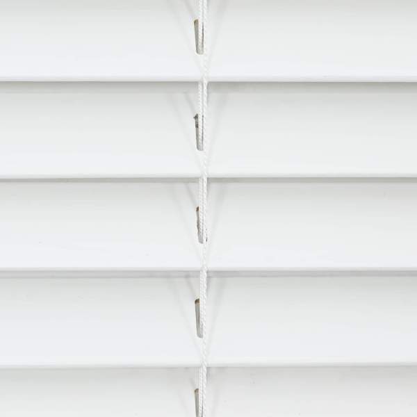 42015399_7.jpg