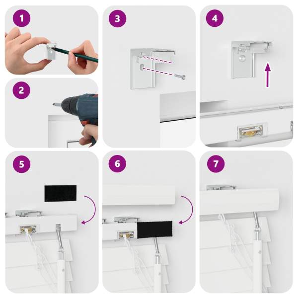 42015411_12.jpg