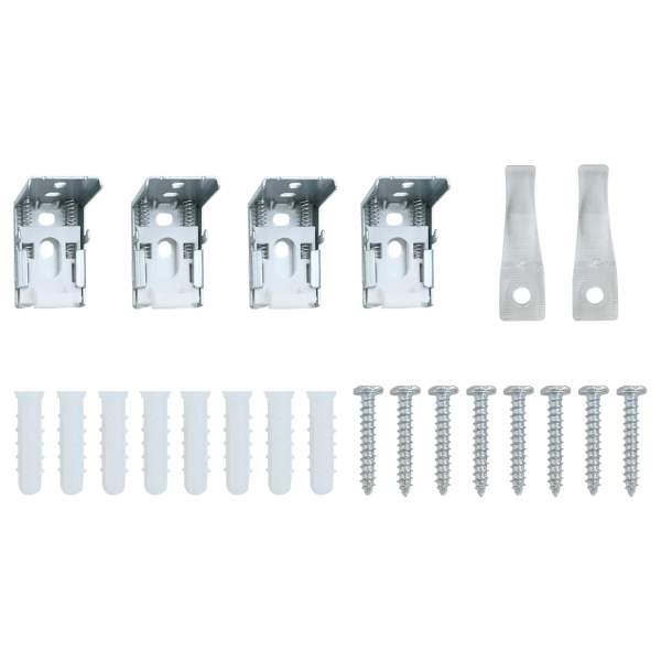 42015412_6.jpg