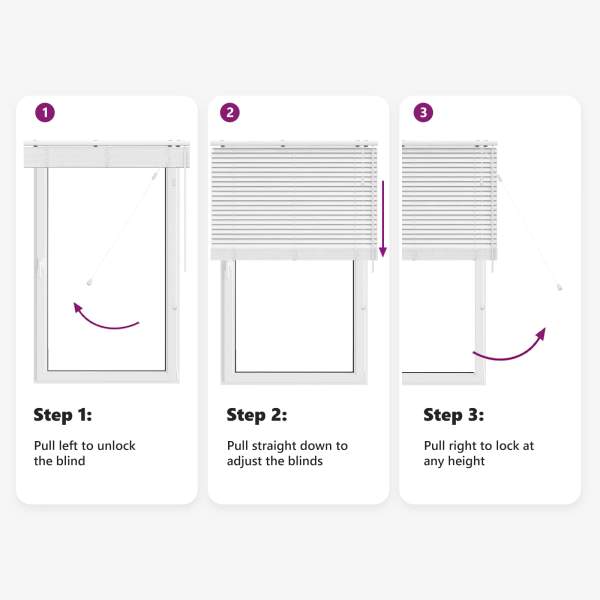 42015419_11.jpg