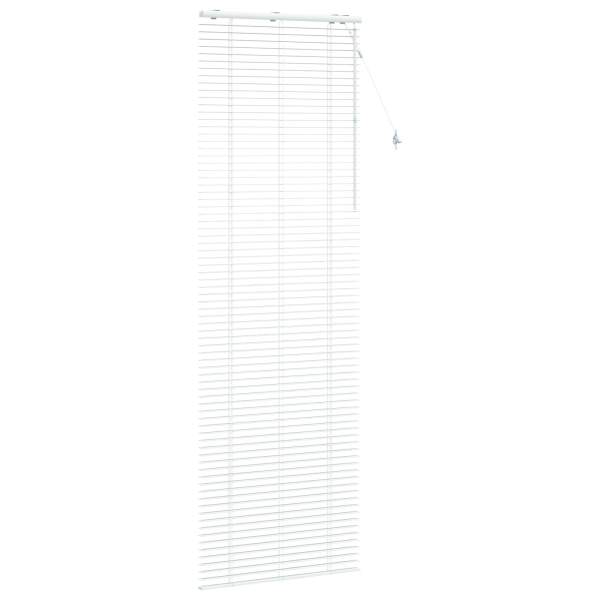 42015435_3.jpg