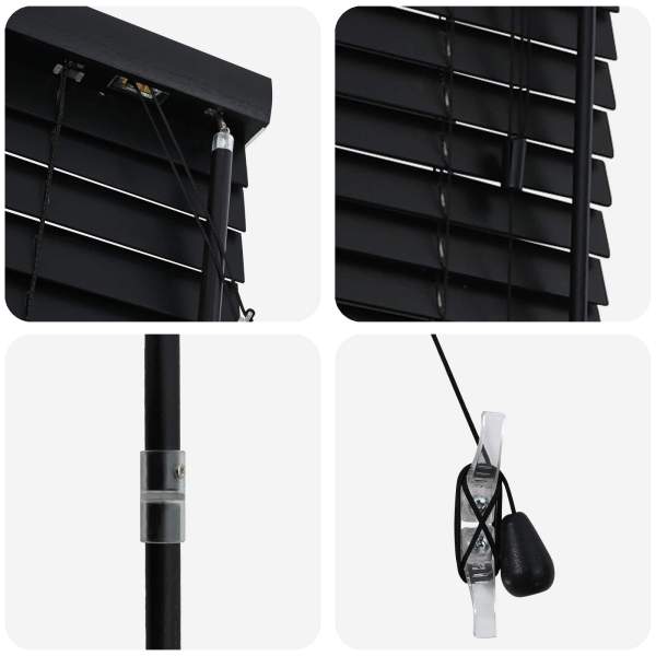 42015479_5.jpg