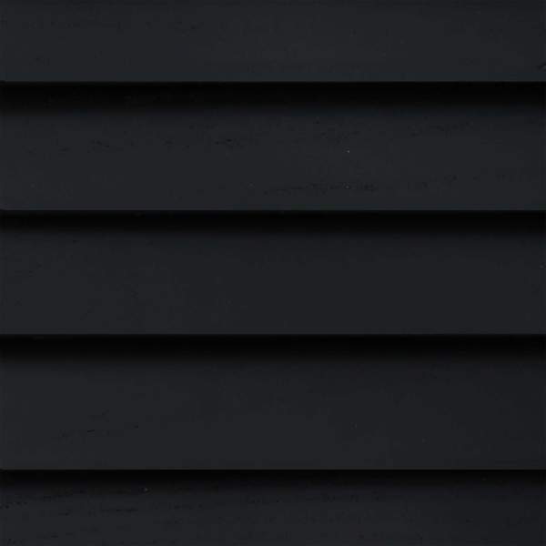 42015528_7.jpg