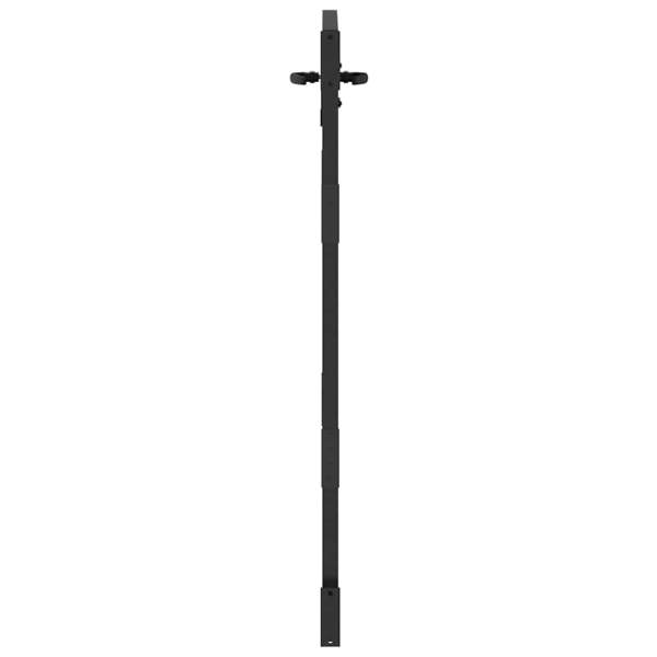 42015860_5.jpg