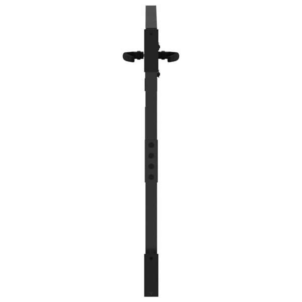 42015869_5.jpg