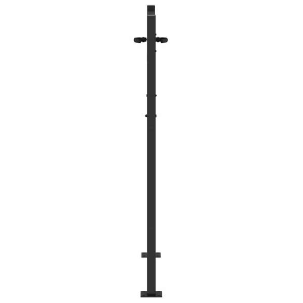 42015885_5.jpg