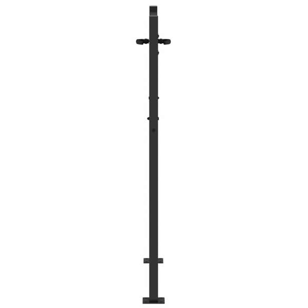 42015895_5.jpg