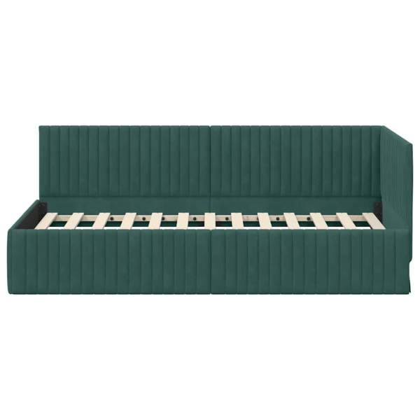 42016268_5.jpg