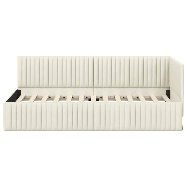 42016273_5.jpg