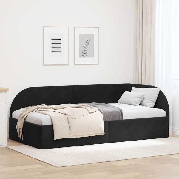 42016651_1.jpg