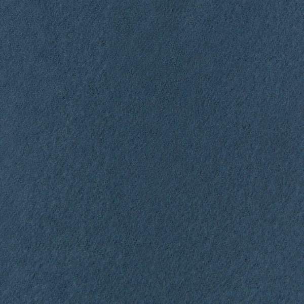 42017022_6.jpg