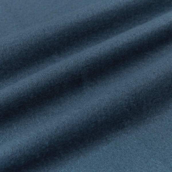 42017024_3.jpg