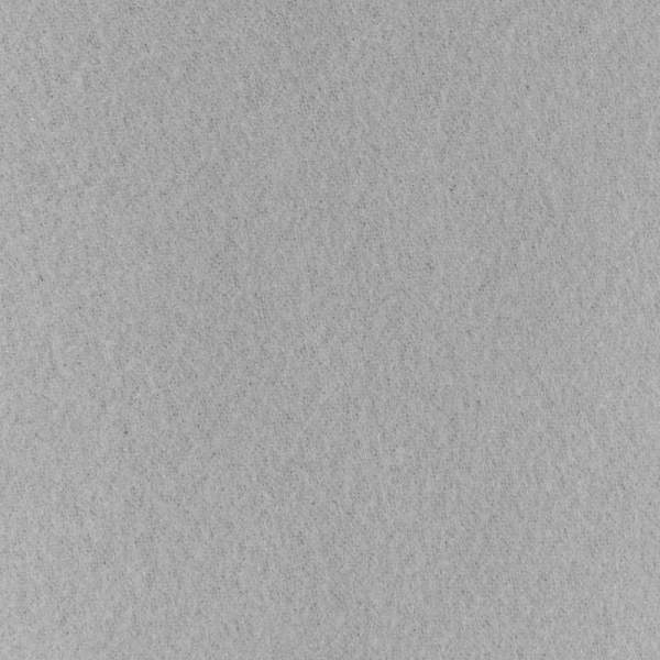 42017059_7.jpg
