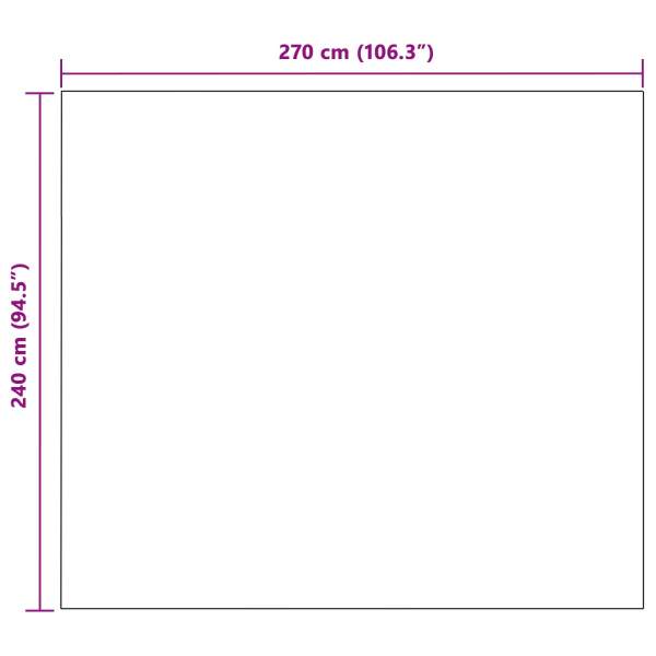 42017104_8.jpg
