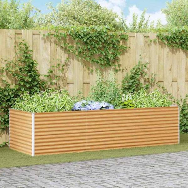 42017368_1.jpg