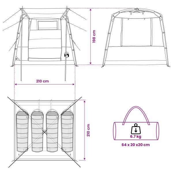 42017445_12.jpg