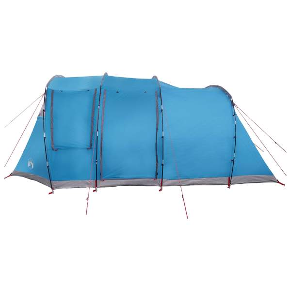 42017479_6.jpg