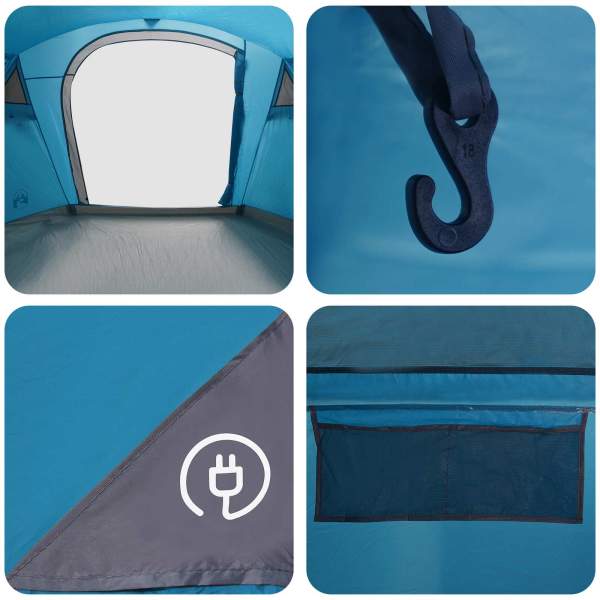 42017479_9.jpg