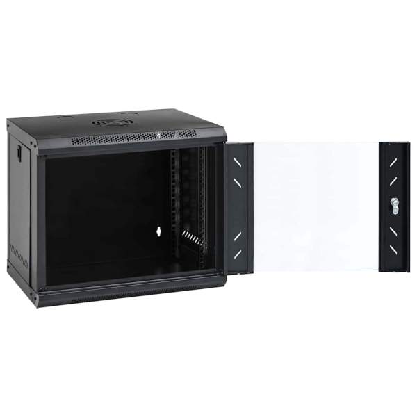 42017651_2.jpg