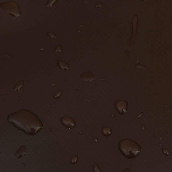 42017722_9.jpg