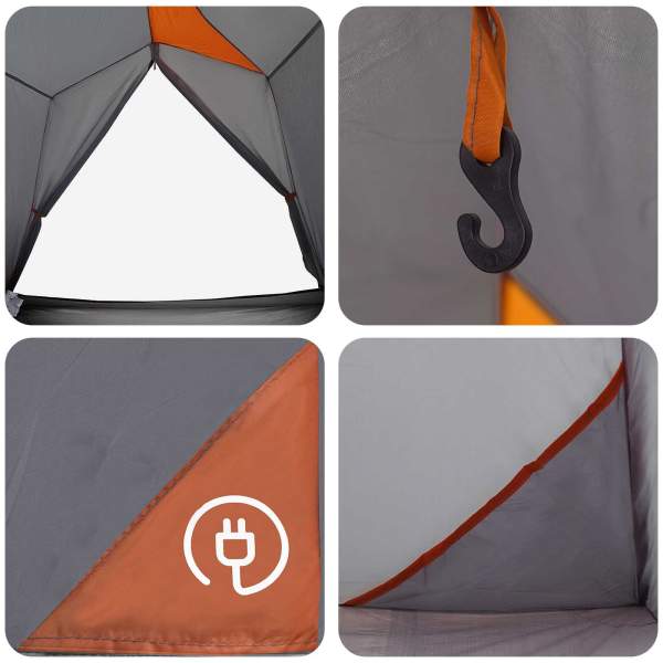 42018570_10.jpg