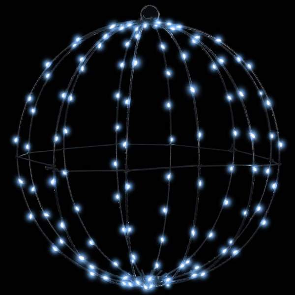 42019119_5.jpg