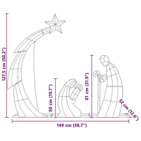 42019623_12.jpg