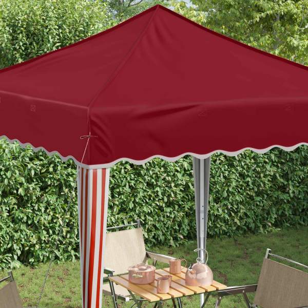 42019719_4.jpg