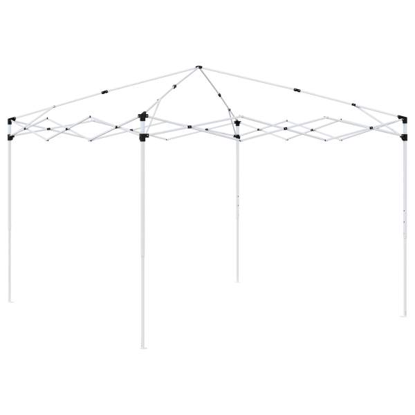 42019751_5.jpg