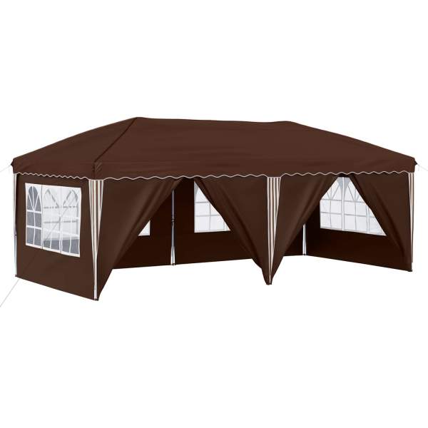 42019808_2.jpg