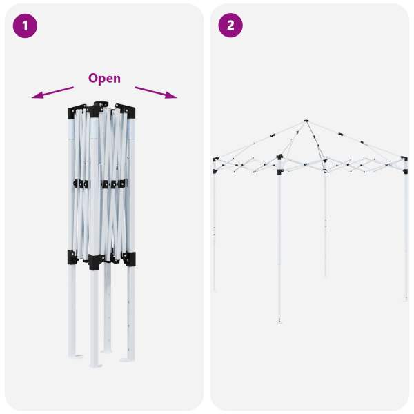 42019815_12.jpg
