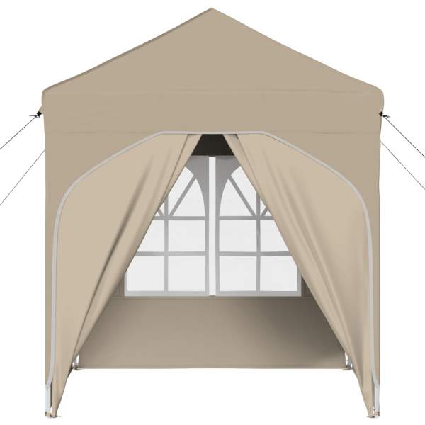 42019834_7.jpg