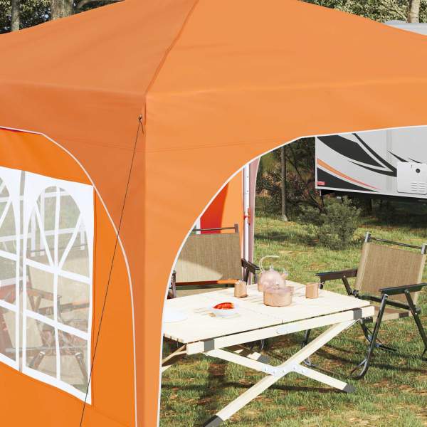 42019866_4.jpg