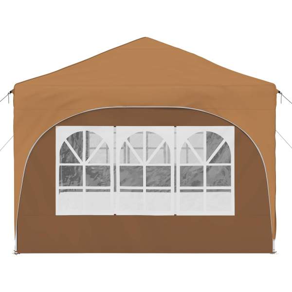 42019892_6.jpg