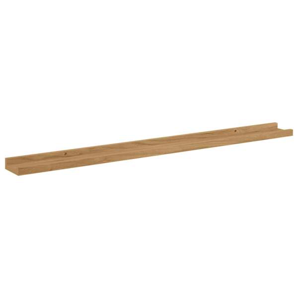 42020014_6.jpg