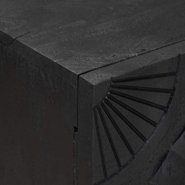 42020080_8.jpg