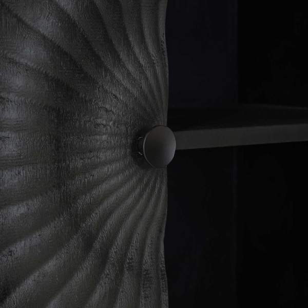 42020081_7.jpg