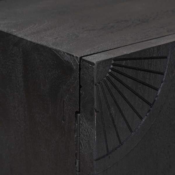 42020083_8.jpg