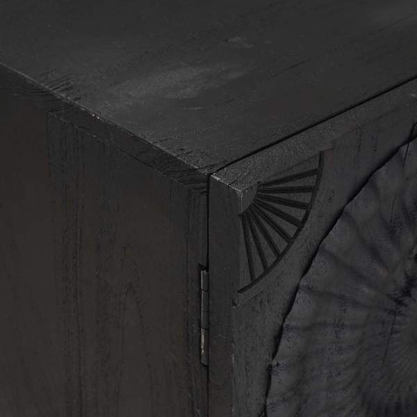 42020085_8.jpg