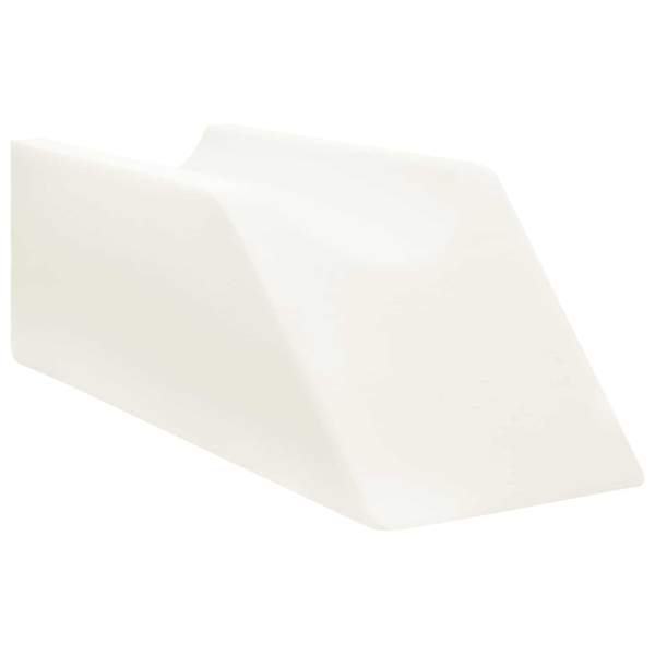 42020193_3.jpg