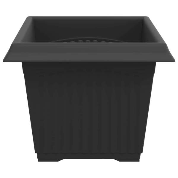 42020350_6.jpg