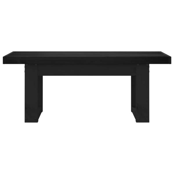 42020930_3.jpg