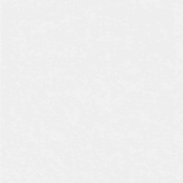42020988_11.jpg