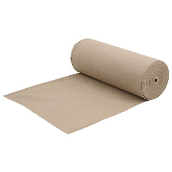 42021025_7.jpg
